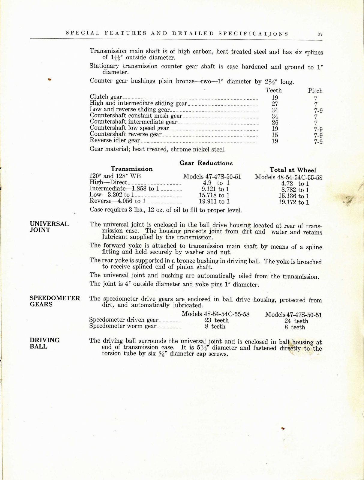 n_1928 Buick Special Features and  Specs-27.jpg